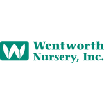 Wentworth Nursery Logo