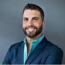 Matt McMillon - State Farm Insurance Agent Logo