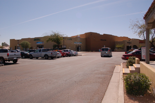 Images Tempe Modern Dentistry and Orthodontics