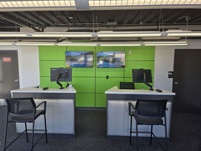 Images Extra Space Storage