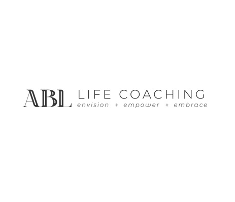 Images ABL Life Coaching