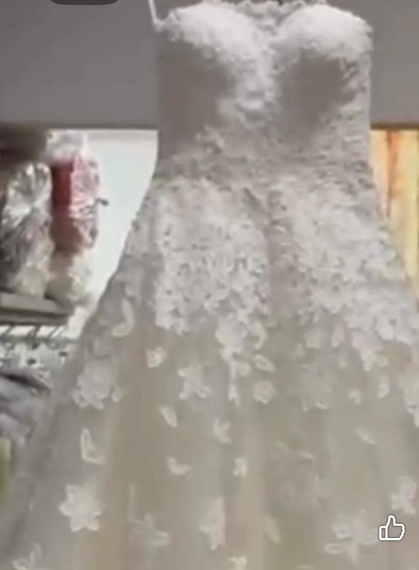 Images Lavanderia Ecologica lavasecco