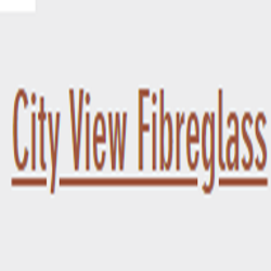 Cityview Fibreglass Supplies 1
