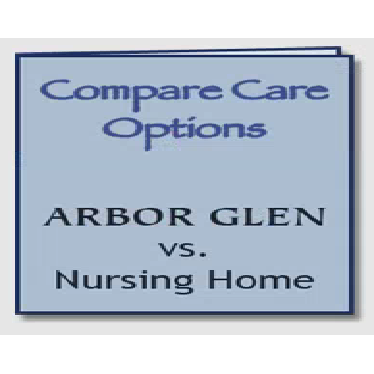Arbor Trace