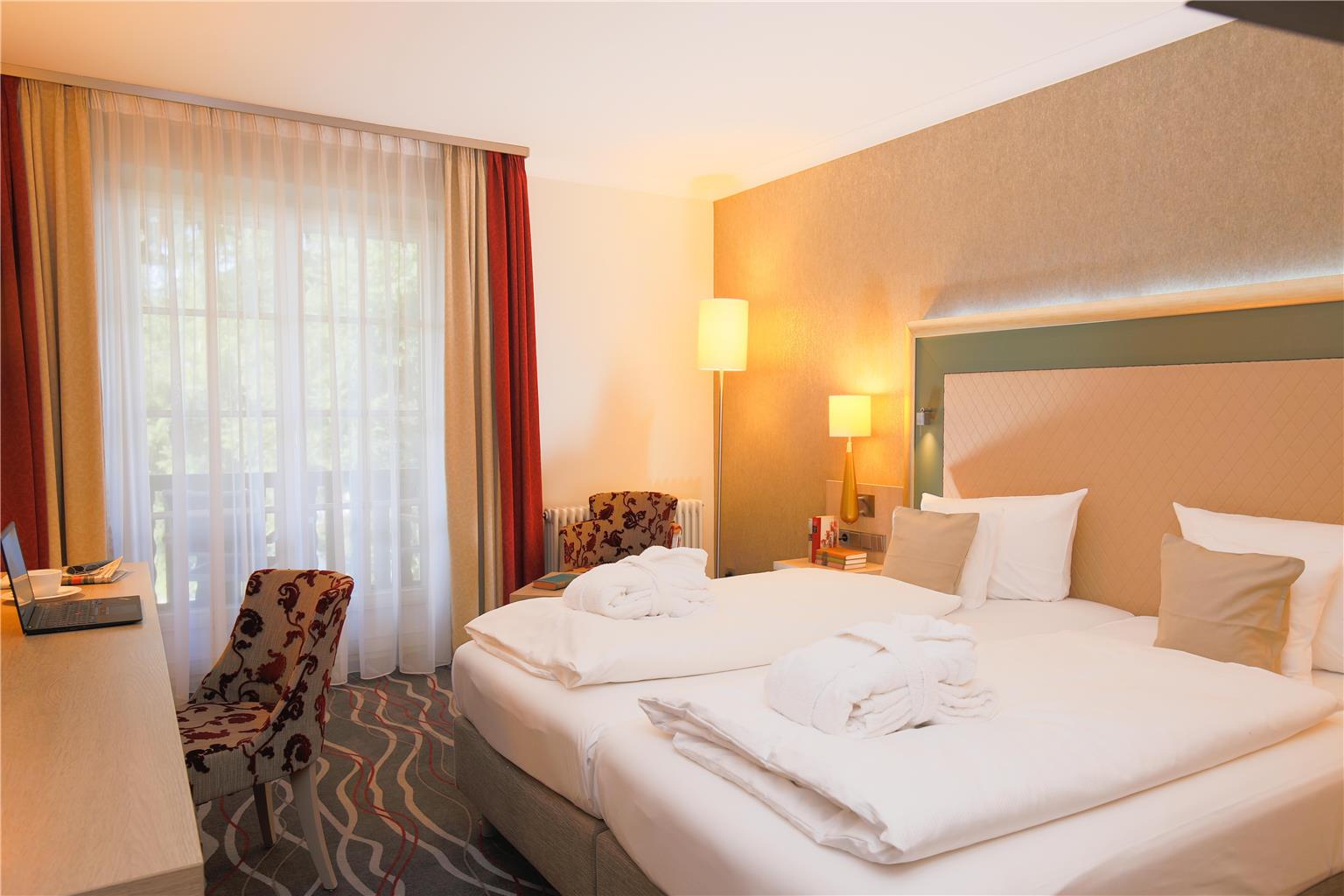 Bild 28 Hotel Bayerischer Hof Miesbach, BW Premier Collection by Best Western in Miesbach