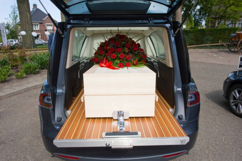 Images Agenzia Funebre La Cattolica