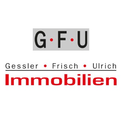 GFU Immobilien OHG  