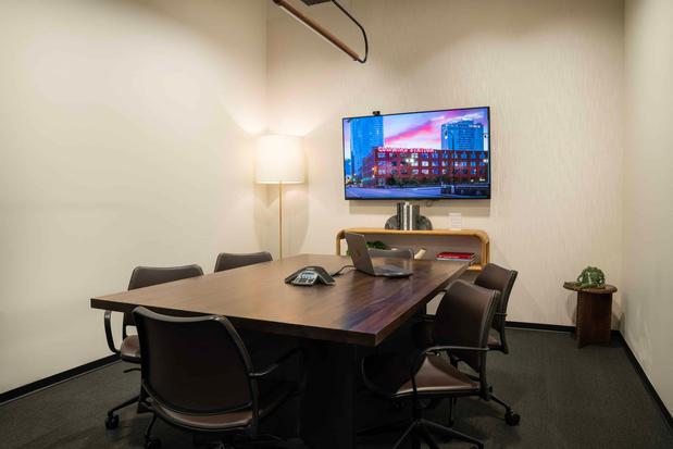 Images Serendipity Labs - Nashville Gulch