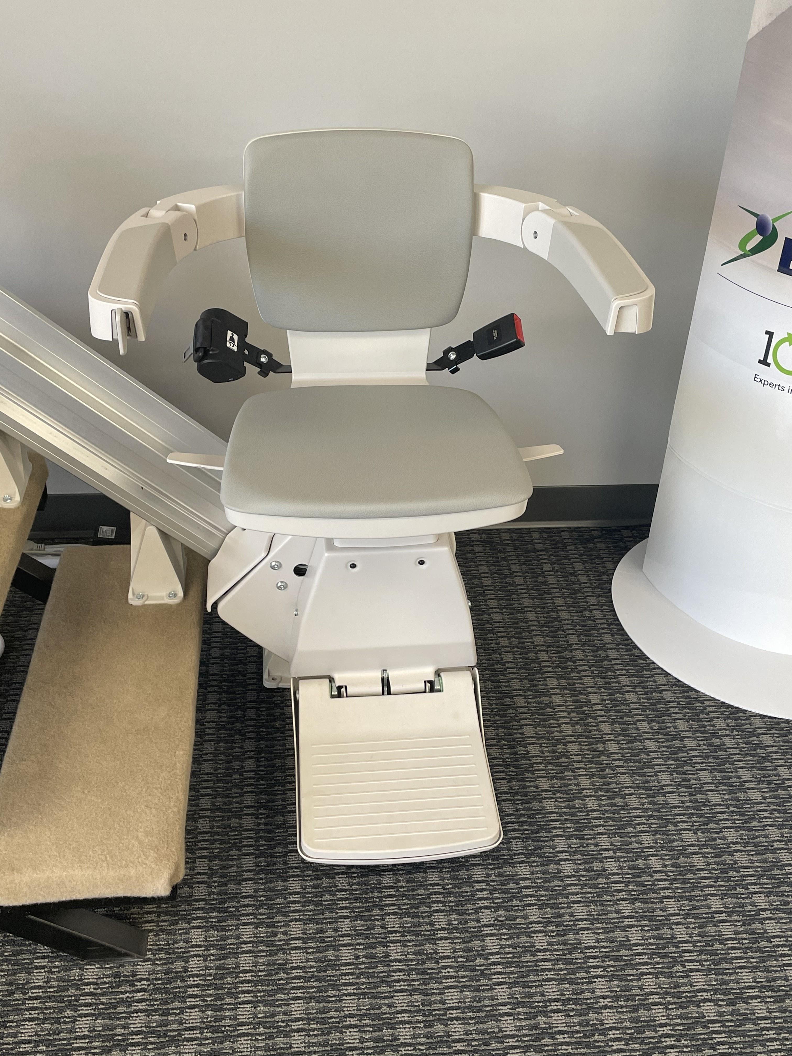 101 Mobility of Omaha Image