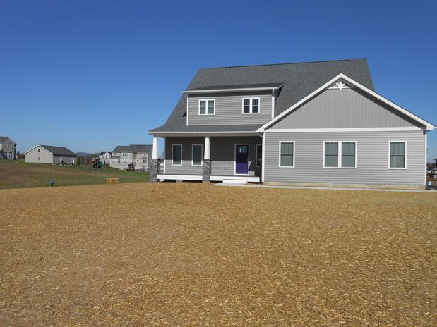 Images Miller's Residential Creations LLC