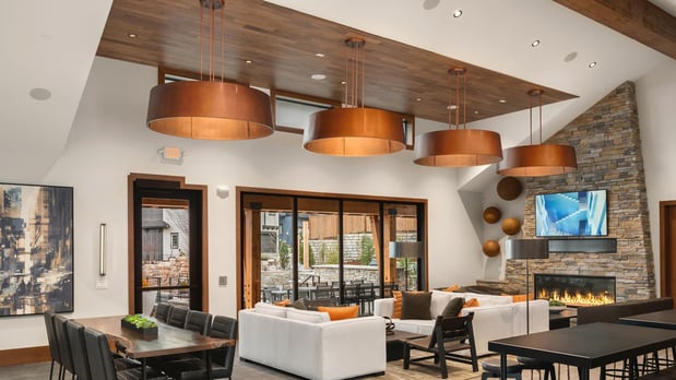 Images The Ridge at Big Rock