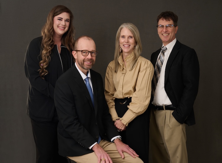 Lake Oconee Staff Photo