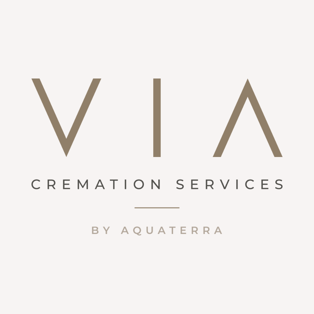 VIA Cremation Services by Aquaterra