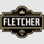 Fletcher Logo