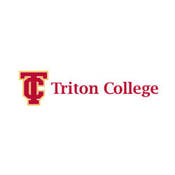 Triton College - River Grove, IL 60171 - (708)456-0300 | ShowMeLocal.com