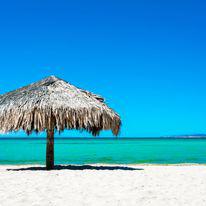 Images Magical Happenings Travel