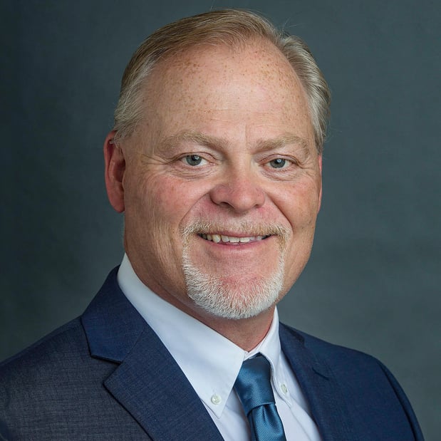 Images Edward Jones - Financial Advisor: Christopher Severson, CFP®