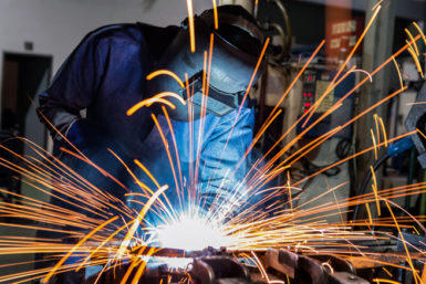 Alutech-Widenka, Dieselstrasse 8 in Ahaus