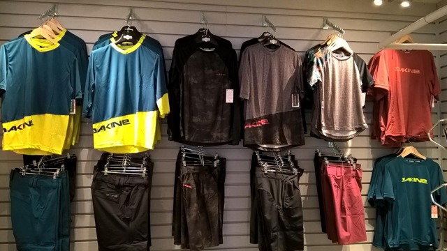 Images Cykelbyggar'n I Sandviken AB