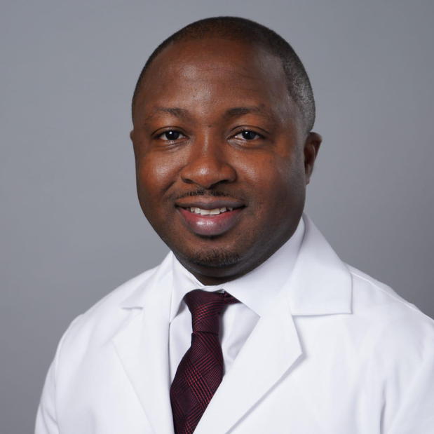 Images Iwayemi Olayeye, MD