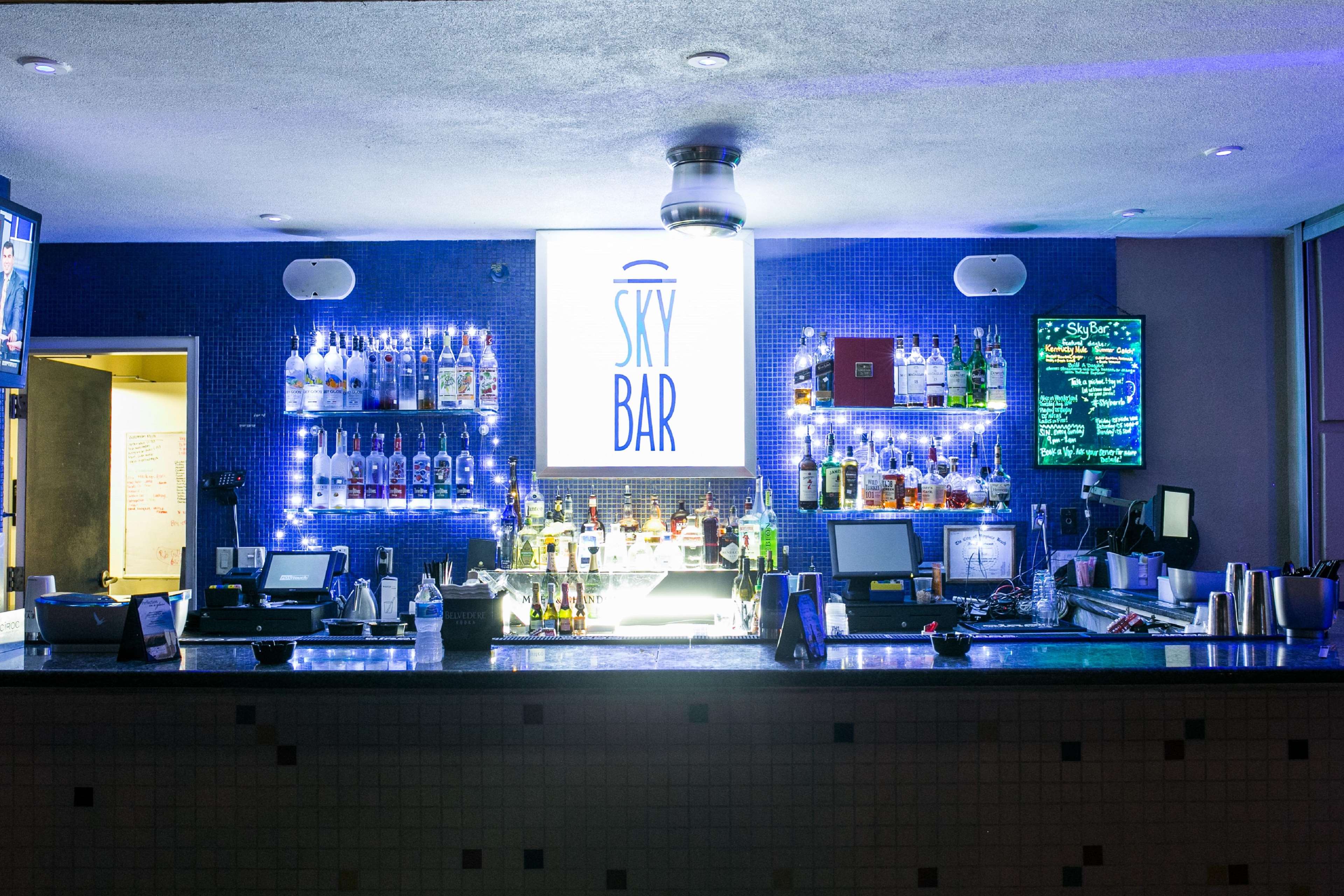 Virginia beach deals coupons
