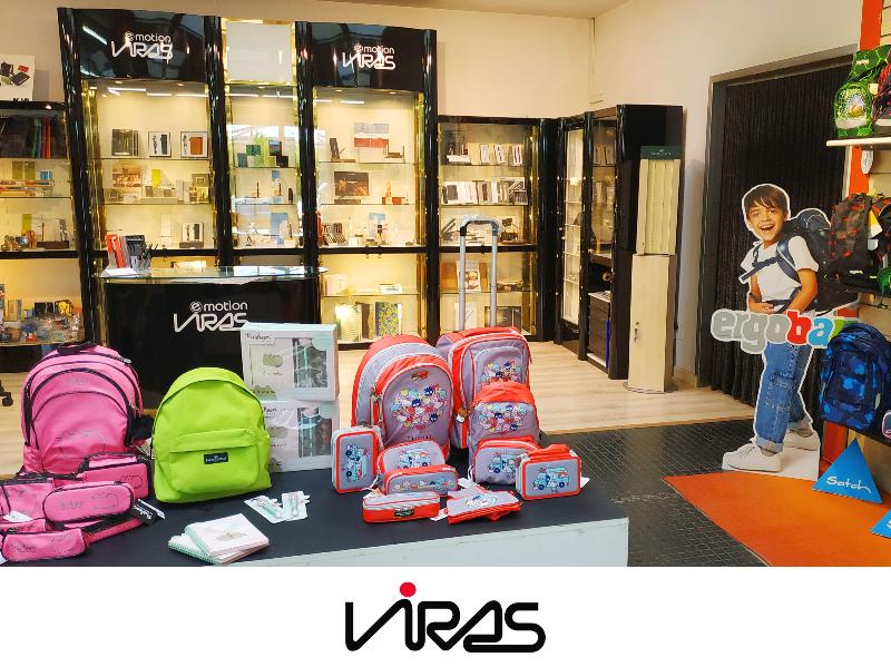 Images Viras