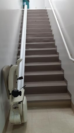 Images 101 Mobility of St Louis