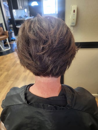 Images Hair Design By Taylor