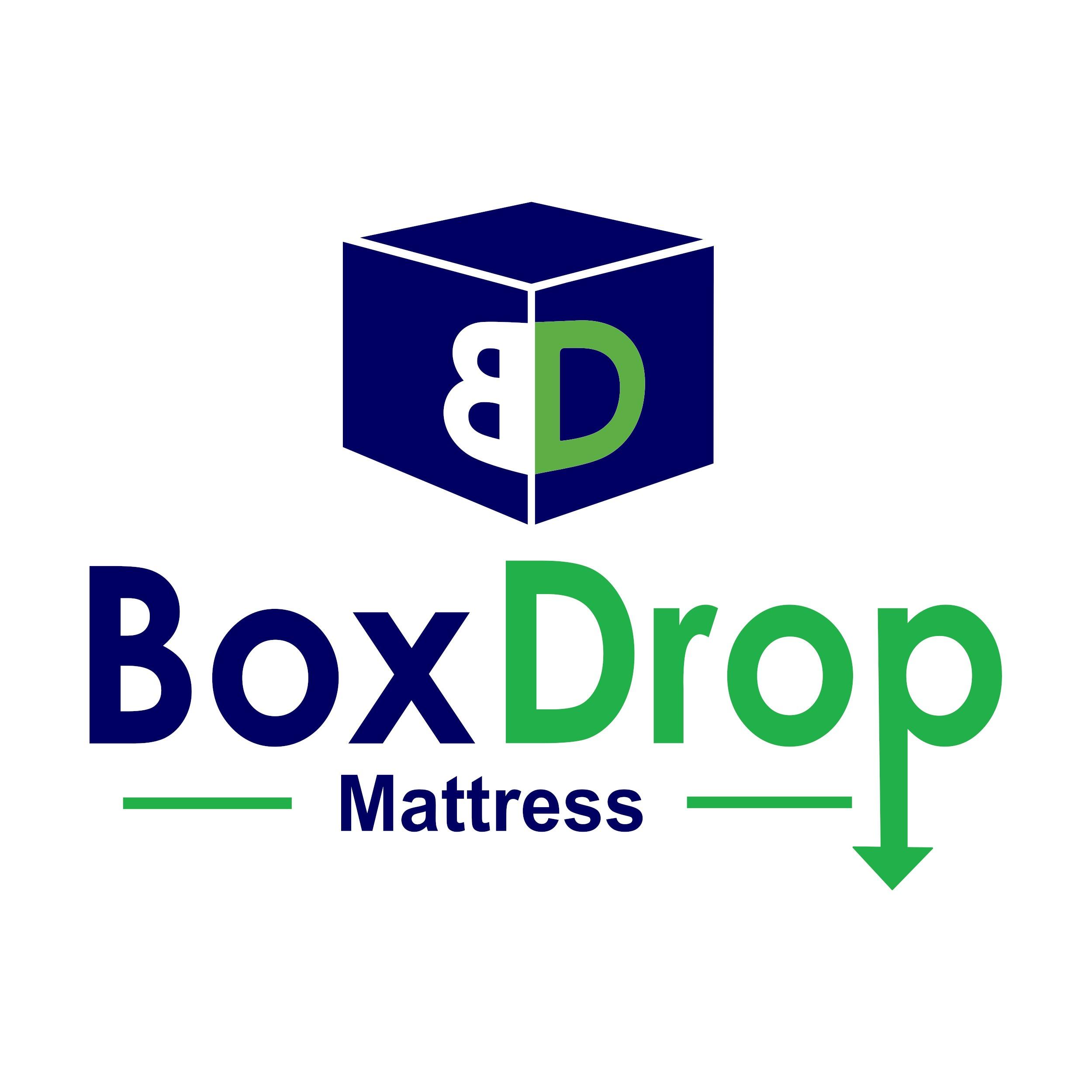 BoxDrop La Crosse Mattress Clearance Center
