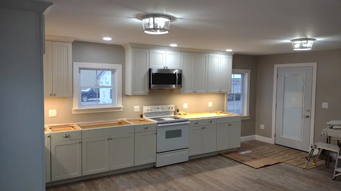 Your Local Handyman Inc. Image