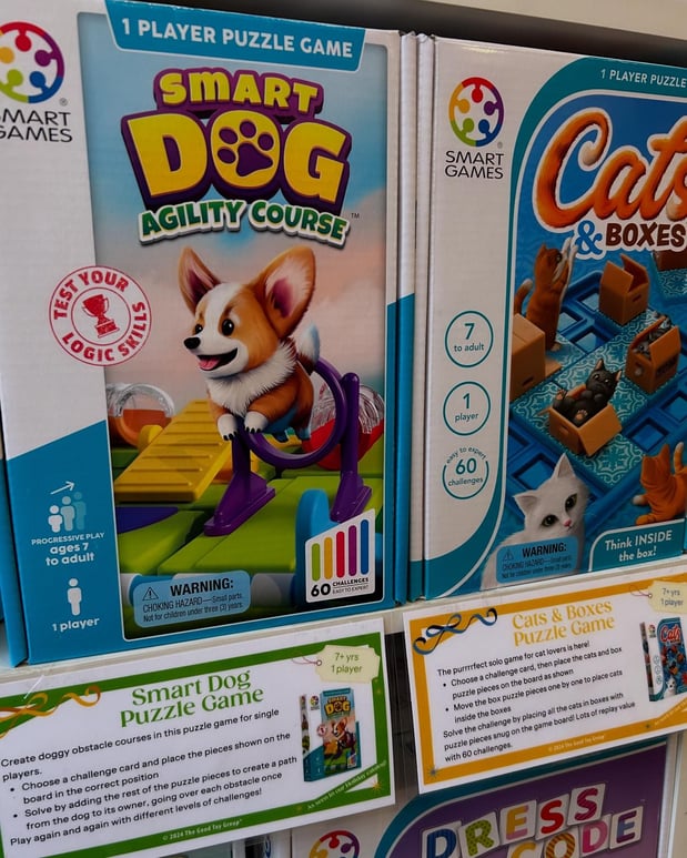 Images Growing Tree Toys