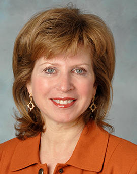 Marlene R. Moster, MD
