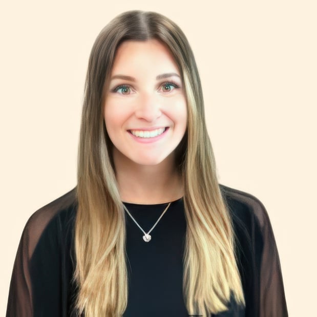 Images Kelly Mcguire, Counselor