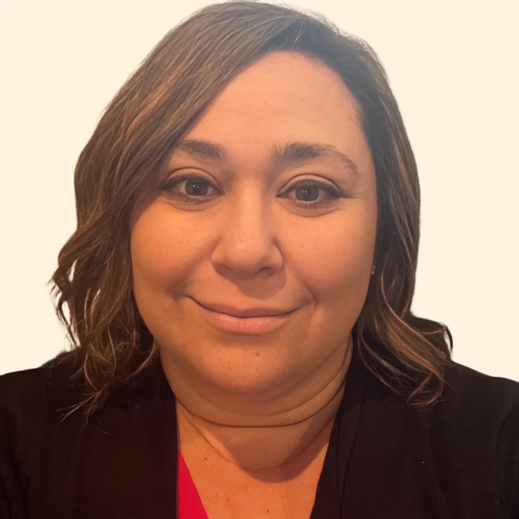 Brittney Portnoy - Plano, TX - Mental Health Counseling, Child And Adolescent Psychologist, Psychiatry, Psychologist