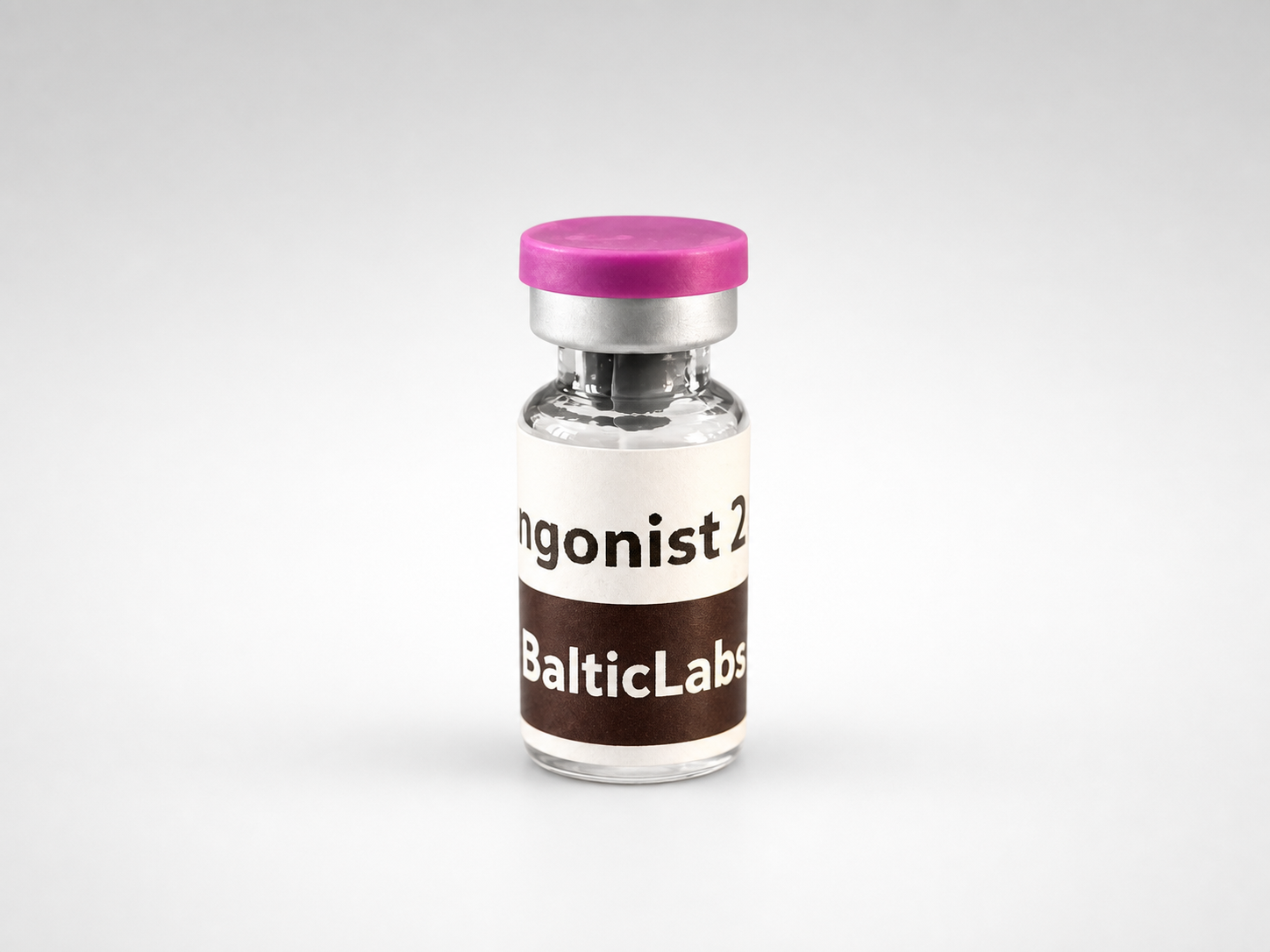 BalticLabs in Kronshagen