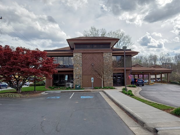 Images State Employees’ Credit Union