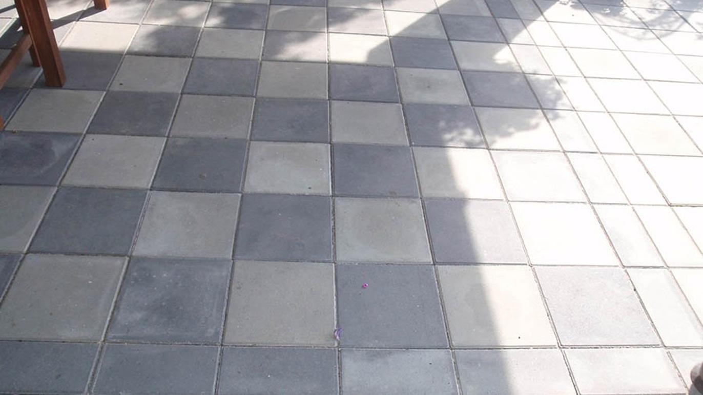 Images Hansens Kloak & Entreprenør v/ Torben Vincent Hansen