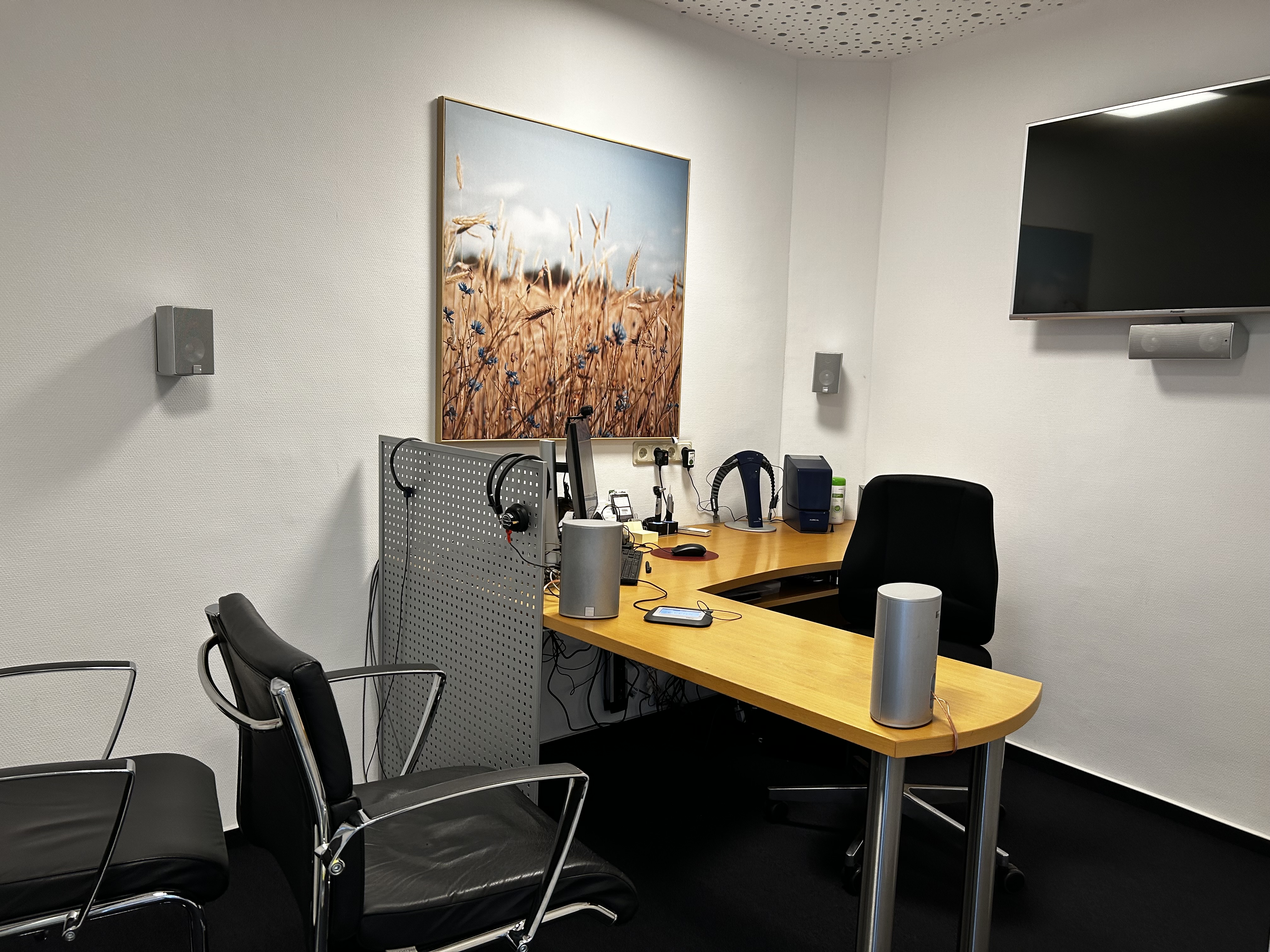 Galerie-Thumbnail