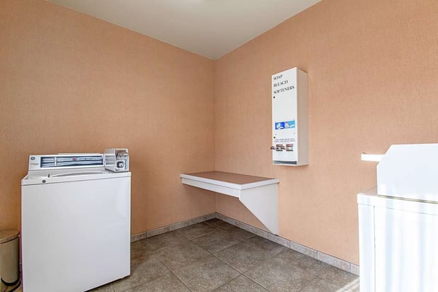 Images Hampton Inn Pine Grove