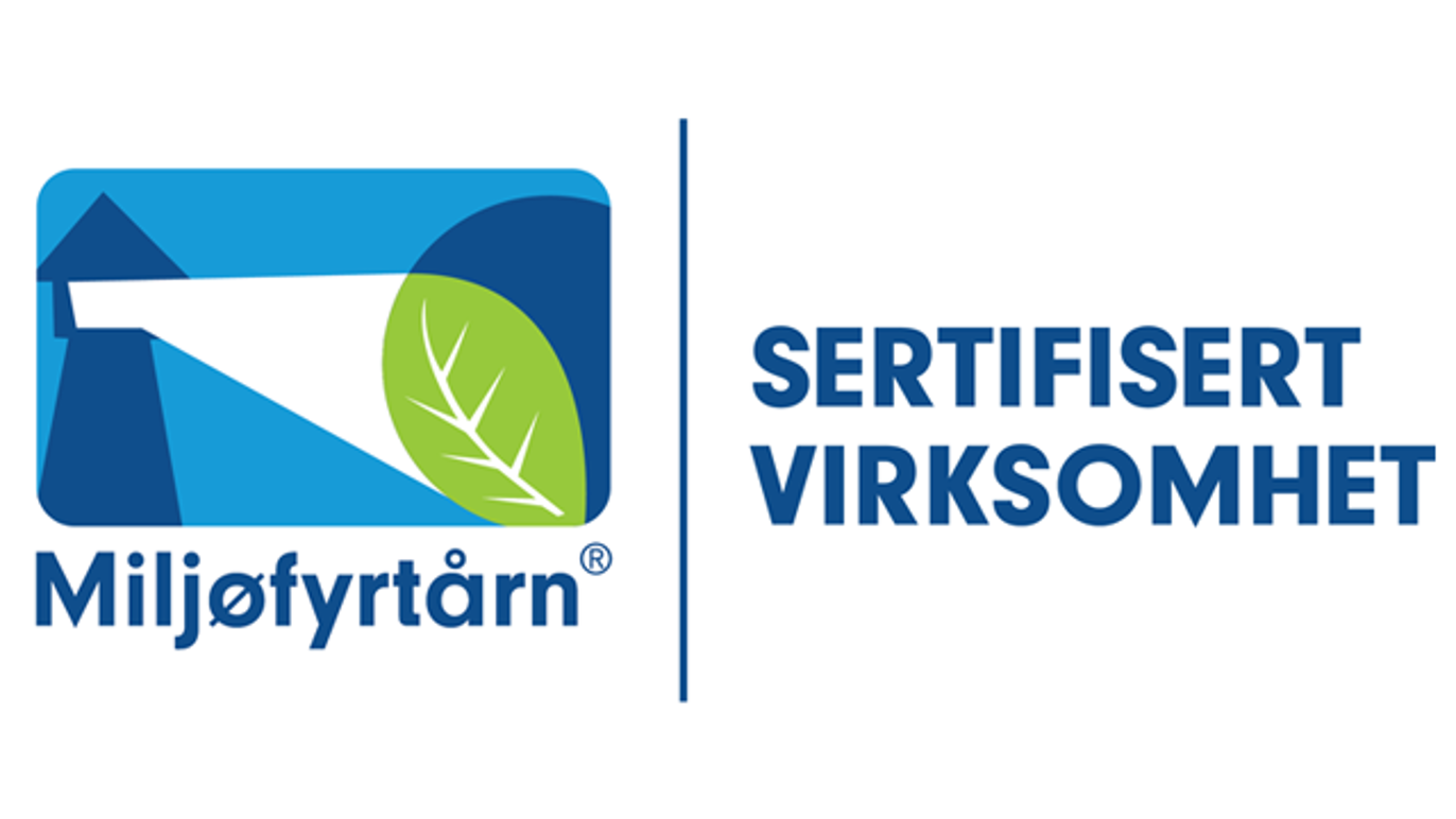 Images Glassmester Erling Eriksen AS