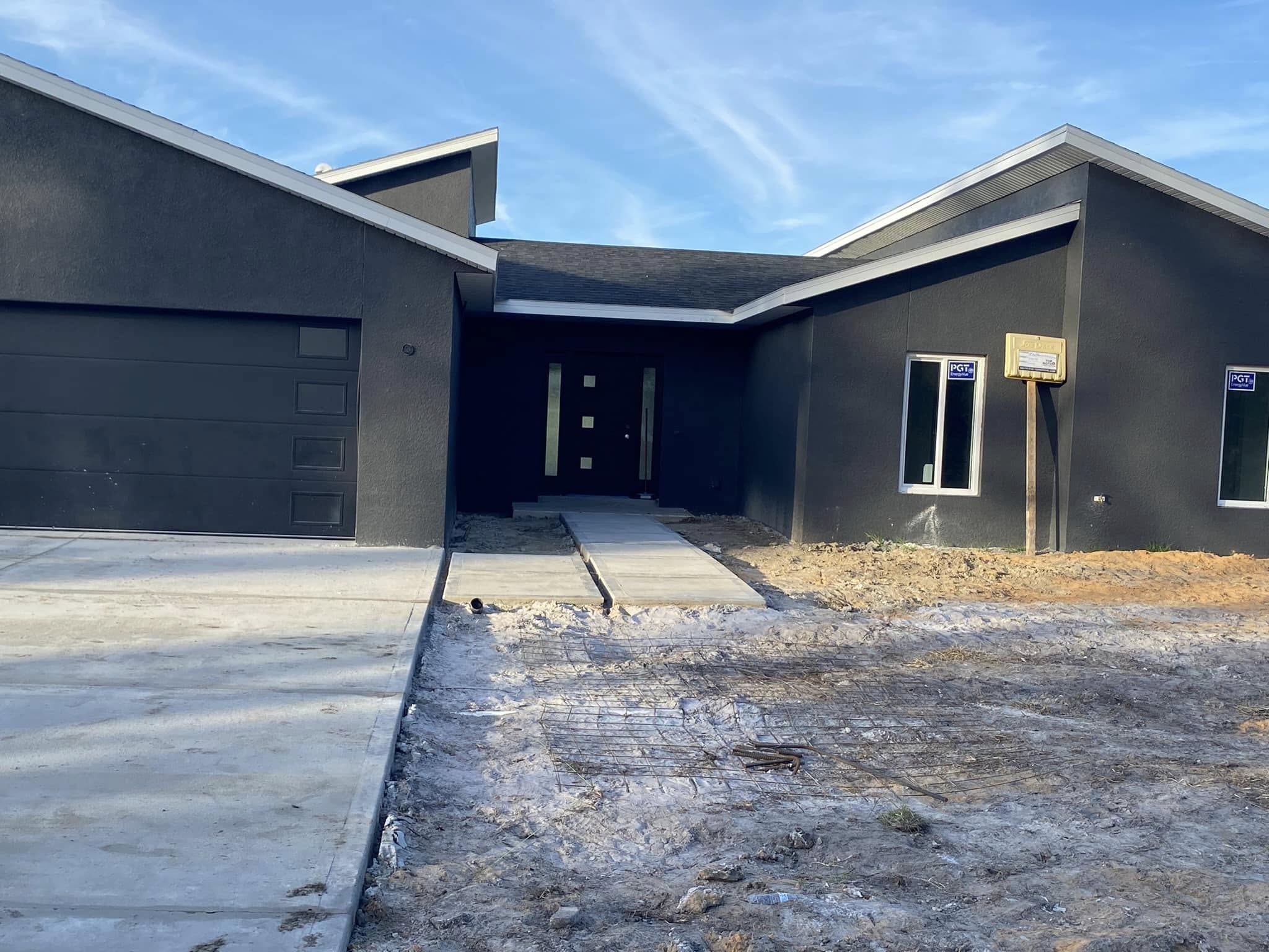 Jasal Services Company Image