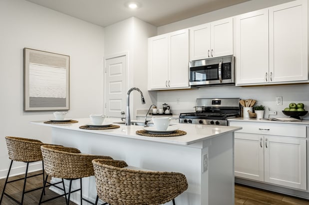 Images Meridian Homes at Sycamore Drive | Brand New Homes for Rent