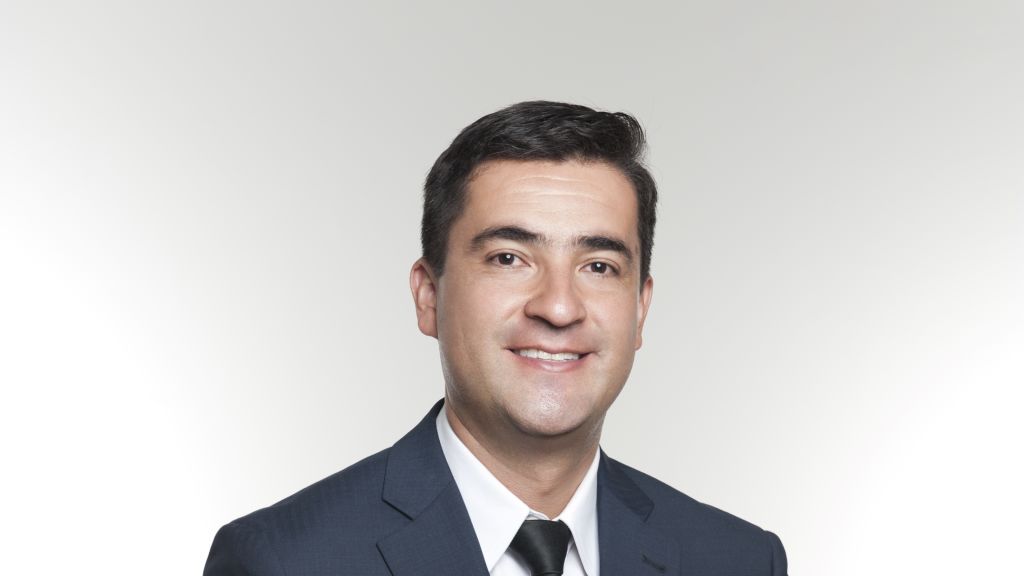 German G Obando, DDS - Saint Augustine, FL - Dentistry, General Dentistry