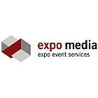 expo media ag Logo