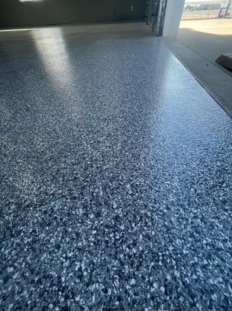 Images Garages N More