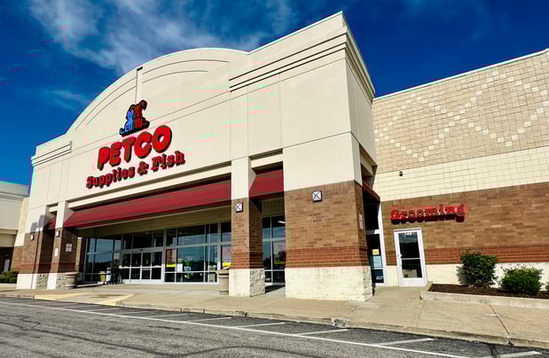 Images Petco Grooming