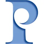 business logo