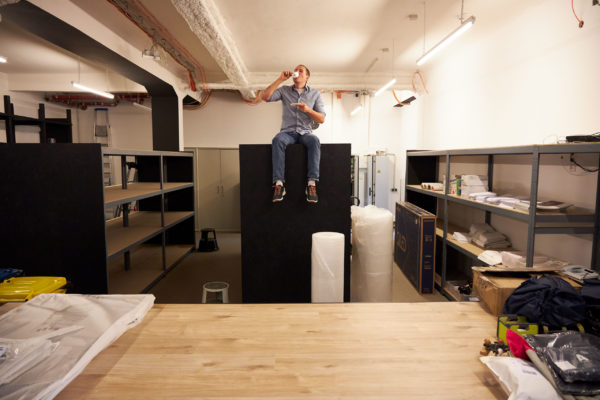 hermey GmbH & Co. KG, Fuhlsbüttler Strasse 405 in Hamburg