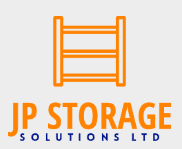 Images JP Storage Solutions Ltd