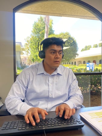 Images Jeff Lowe - State Farm Insurance Agent